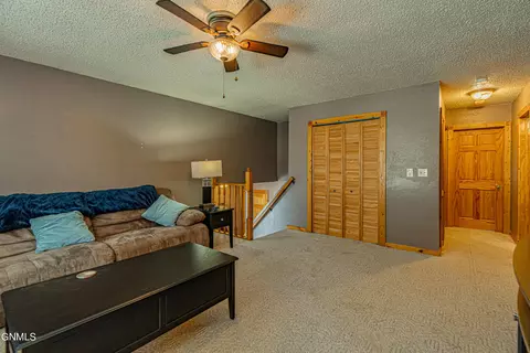 1707 3rd St NE, Mandan, ND 58554 photo 24