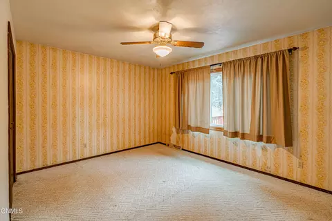 930 Central Ave, Bismarck, ND 58501 photo 22