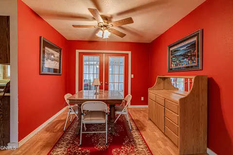 930 Central Ave, Bismarck, ND 58501 photo 6