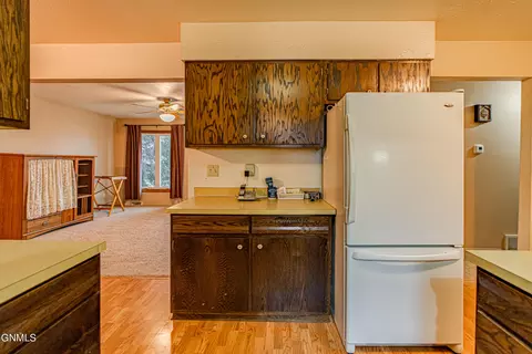 930 Central Ave, Bismarck, ND 58501 photo 12