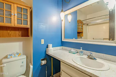 930 Central Ave, Bismarck, ND 58501 photo 17