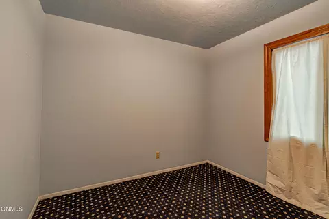 930 Central Ave, Bismarck, ND 58501 photo 20
