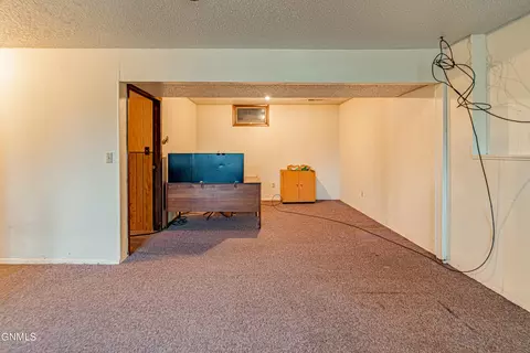 930 Central Ave, Bismarck, ND 58501 photo 37