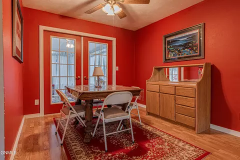 930 Central Ave, Bismarck, ND 58501 photo 7