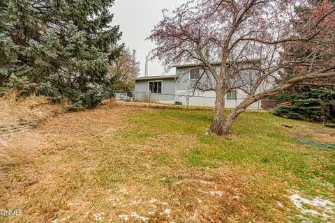 930 Central Ave, Bismarck, ND 58501 photo 42