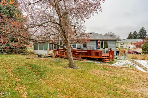 930 Central Ave, Bismarck, ND 58501 photo 44