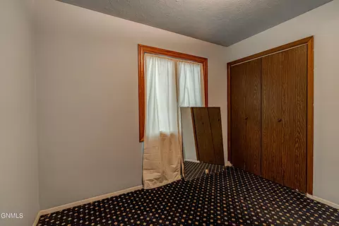 930 Central Ave, Bismarck, ND 58501 photo 21