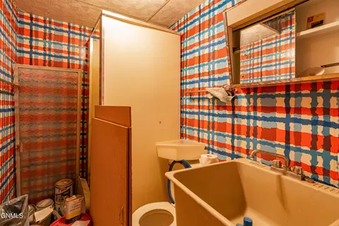 930 Central Ave, Bismarck, ND 58501 photo 33
