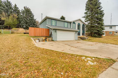 930 Central Ave, Bismarck, ND 58501 photo 41