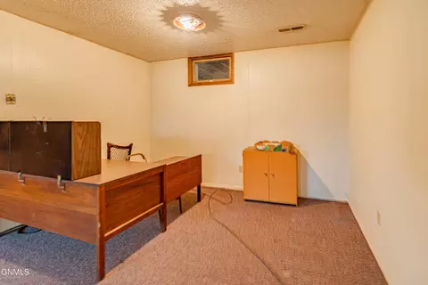 930 Central Ave, Bismarck, ND 58501 photo 38