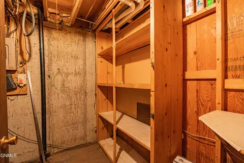 930 Central Ave, Bismarck, ND 58501 photo 34