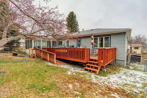 930 Central Ave, Bismarck, ND 58501 photo 43