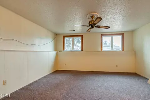 930 Central Ave, Bismarck, ND 58501 photo 36