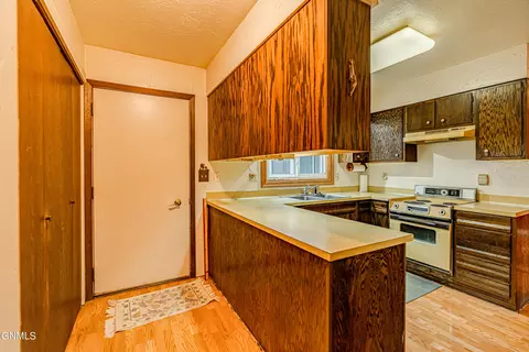 930 Central Ave, Bismarck, ND 58501 photo 13