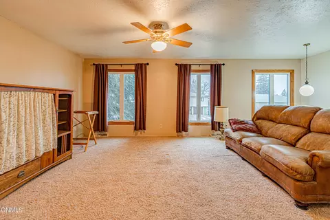 930 Central Ave, Bismarck, ND 58501 photo 4