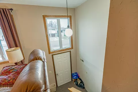 930 Central Ave, Bismarck, ND 58501 photo 30