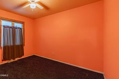930 Central Ave, Bismarck, ND 58501 photo 27