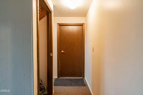 930 Central Ave, Bismarck, ND 58501 photo 39