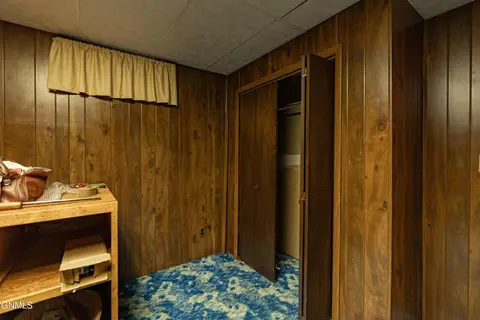 930 Central Ave, Bismarck, ND 58501 photo 32