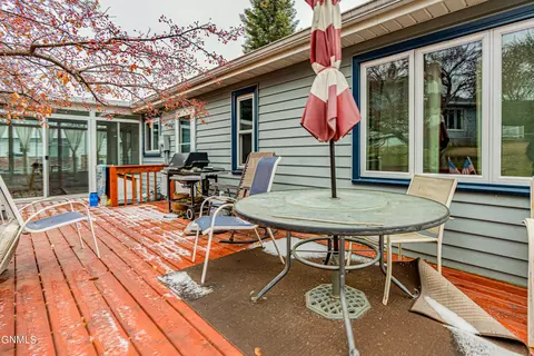 930 Central Ave, Bismarck, ND 58501 photo 45