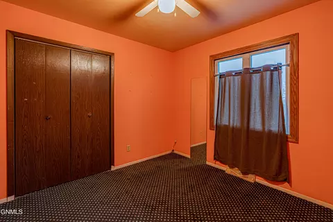 930 Central Ave, Bismarck, ND 58501 photo 28