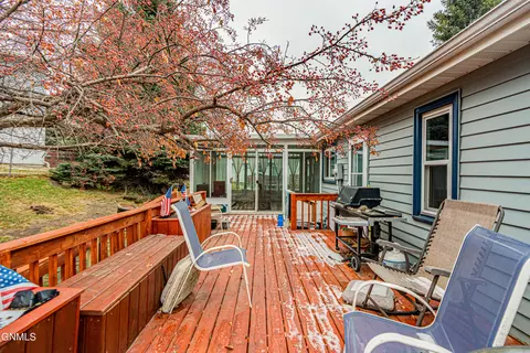 930 Central Ave, Bismarck, ND 58501 photo 46