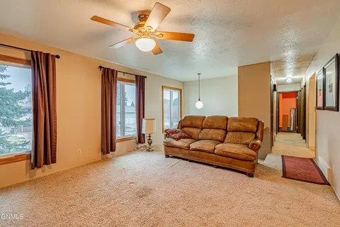 930 Central Ave, Bismarck, ND 58501 photo 5