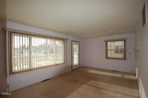 620 8th St SE, Sidney, MT 59270 photo 6