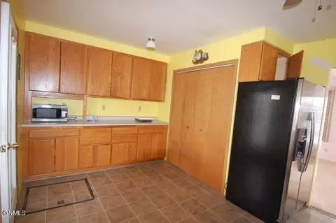 620 8th St SE, Sidney, MT 59270 photo 4