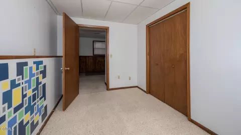 811 8th Ave E, Dickinson, ND 58601 photo 28