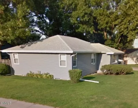 115 E Capitol Ave, Bismarck, ND 58501 photo 2