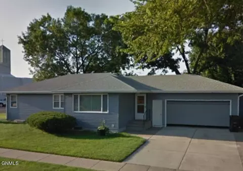 115 E Capitol Ave, Bismarck, ND 58501 photo 1