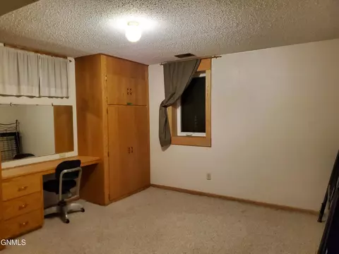 115 E Capitol Ave, Bismarck, ND 58501 photo 21