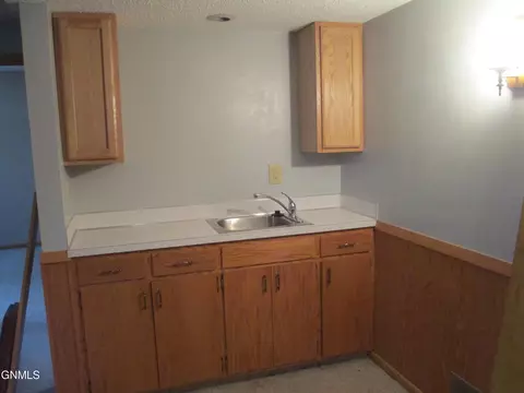 115 E Capitol Ave, Bismarck, ND 58501 photo 16