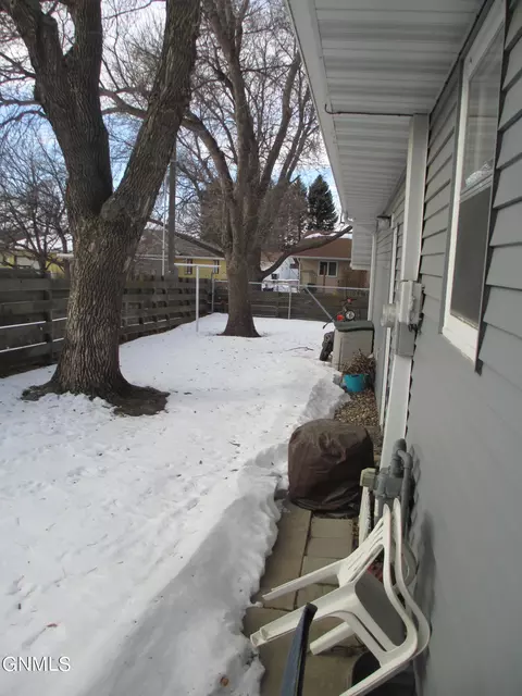 115 E Capitol Ave, Bismarck, ND 58501 photo 18