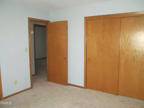 115 E Capitol Ave, Bismarck, ND 58501 photo 14