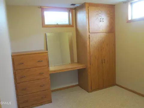 115 E Capitol Ave, Bismarck, ND 58501 photo 20