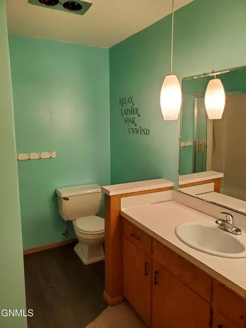 115 E Capitol Ave, Bismarck, ND 58501 photo 24
