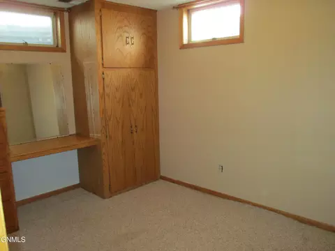 115 E Capitol Ave, Bismarck, ND 58501 photo 15