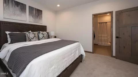 3900 Silver Blvd, Bismarck, ND 58503 photo 25