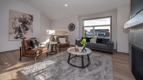 3900 Silver Blvd, Bismarck, ND 58503 photo 10