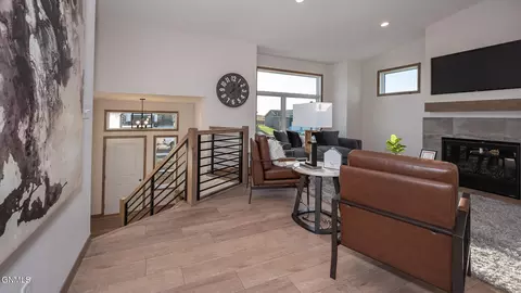 3900 Silver Blvd, Bismarck, ND 58503 photo 9