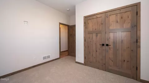3900 Silver Blvd, Bismarck, ND 58503 photo 21