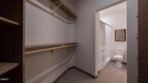 3900 Silver Blvd, Bismarck, ND 58503 photo 29
