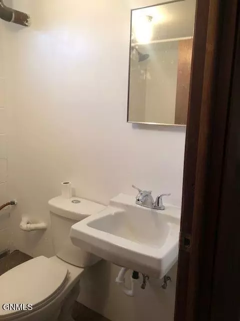 709 Main St S, Crosby, ND 58730 photo 14