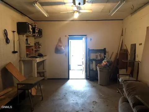 709 Main St S, Crosby, ND 58730 photo 18