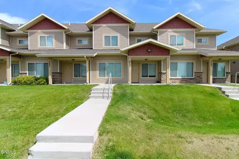3600 Long Branch Ave, Williston, ND 58801 photo 17