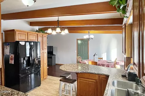 1208 8th Ave W, Williston, ND 58801 photo 13
