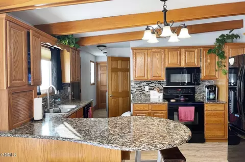 1208 8th Ave W, Williston, ND 58801 photo 8