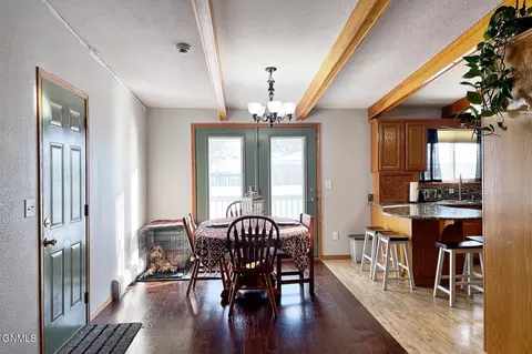 1208 8th Ave W, Williston, ND 58801 photo 5